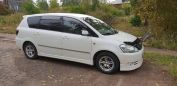    Toyota Ipsum 2001 , 430000 , 