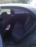  Toyota Corolla 2003 , 315000 , 