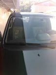 SUV   Mitsubishi Pajero Sport 1999 , 330000 , 