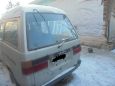    Toyota Lite Ace 1985 , 40000 , 