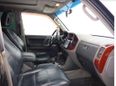 SUV   Mitsubishi Montero 2003 , 750000 , 