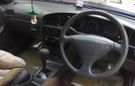  Toyota Camry 1991 , 130000 , --