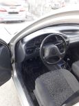  Chevrolet Lanos 2007 , 120000 , 