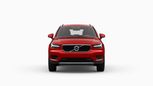 SUV   Volvo XC40 2020 , 3014400 , 