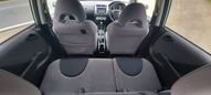  Honda Fit 2002 , 300000 , 