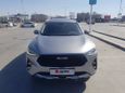 SUV   Haval F7 2019 , 1800000 , 