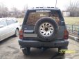 SUV   Suzuki Escudo 1992 , 150000 , 