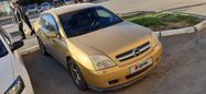  Opel Vectra 2003 , 265000 , 