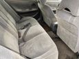  Toyota Sprinter 1992 , 142000 , 