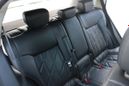 SUV   Infiniti FX50 2008 , 1450000 , 