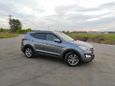 SUV   Hyundai Santa Fe 2013 , 1200000 , 