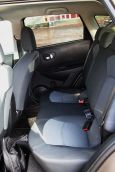 SUV   Nissan Qashqai 2013 , 675000 , 