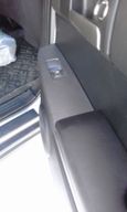  SsangYong Actyon Sports 2011 , 530000 , 