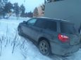 SUV   Mitsubishi Outlander 2005 , 410000 , 