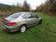  Peugeot 408 2014 , 530000 , -