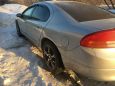  Dodge Intrepid 2003 , 150000 , 