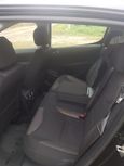  Peugeot 308 2009 , 330000 , 