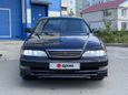  Toyota Mark II 1999 , 320000 , 