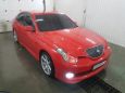  Toyota Verossa 2003 , 470000 , 