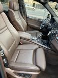 SUV   BMW X5 2010 , 1250000 , 