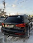 SUV   Audi Q3 2013 , 1500000 , 