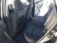 SUV   Toyota Voltz 2002 , 598000 , 