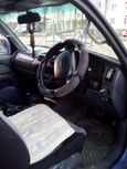 SUV   Toyota Hilux Surf 1997 , 500000 ,  