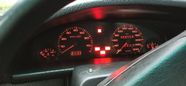  Audi 100 1993 , 280000 , 