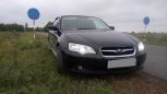  Subaru Legacy B4 2003 , 520000 , 