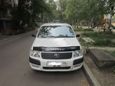  Toyota Succeed 2003 , 260000 , 