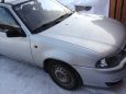  Daewoo Nexia 2011 , 180000 , 