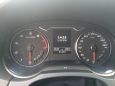  Audi A3 2013 , 890000 , 