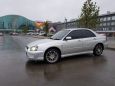  Subaru Impreza 2003 , 280000 , 