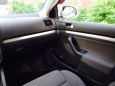  Volkswagen Jetta 2005 , 410000 , 