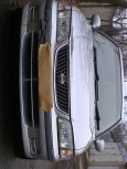  Nissan Sunny 2000 , 120000 , --