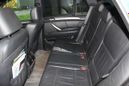 SUV   BMW X5 2003 , 900000 , 