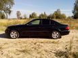 Mercedes-Benz E-Class 2003 , 900000 , 