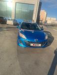  Mazda Mazda3 2010 , 685000 , 