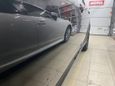  Toyota Avensis 2008 , 570000 , 