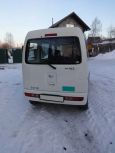    Daihatsu Hijet 2010 , 250000 , -