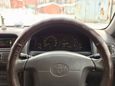  Toyota Sprinter 1999 , 339000 , 