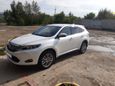 SUV   Toyota Harrier 2015 , 2050000 , 