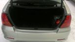  Toyota Allion 2003 , 365000 , 