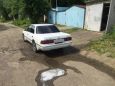  Toyota Mark II 1992 , 120000 , 