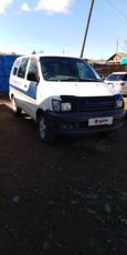    Toyota Town Ace 1998 , 250000 , -