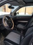 SUV   Nissan X-Trail 2008 , 660000 , 