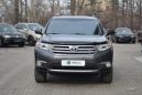 SUV   Toyota Highlander 2013 , 1340000 , 