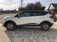 SUV   Renault Kaptur 2019 , 1095000 , 