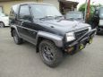 SUV   Daihatsu Rocky 1994 , 250000 , 