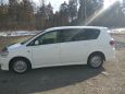    Toyota Ipsum 2001 , 450000 , 